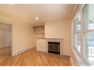 Photo #3: 1010439 Listing 