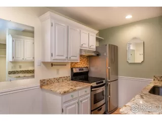 Photo #4: 1010439 Listing 