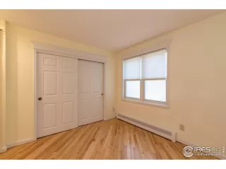 Photo #6: 1010439 Listing 