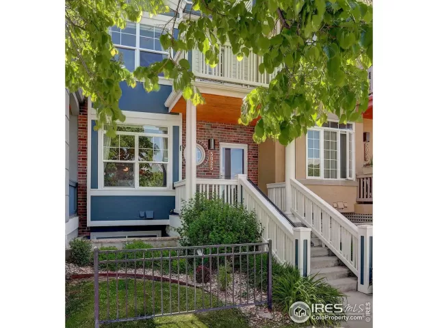 MLS: 1010440 Condo For Sale