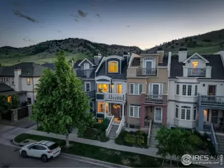 Photo #1: 1010440 Listing