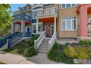 Photo #2: 1010440 Listing