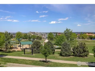 Photo #3: 1010440 Listing