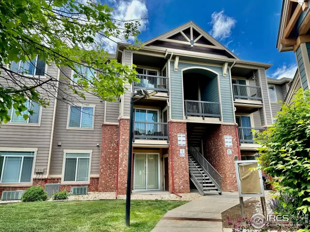 MLS: 1010453 Condo For Sale