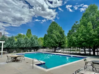 Photo #1: 1010453 Listing