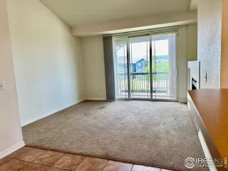 Photo #3: 1010453 Listing