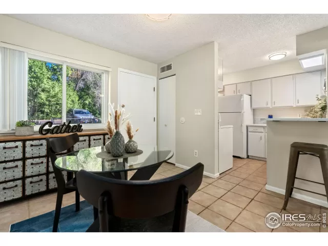 MLS: 1010454 Condo For Sale