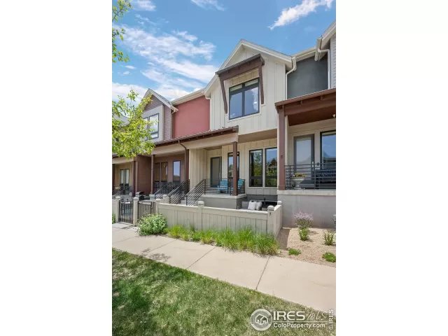 MLS: 1010472 Condo For Sale