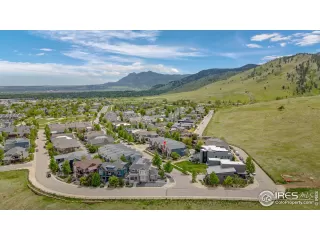 Photo #1: 1010472 Listing