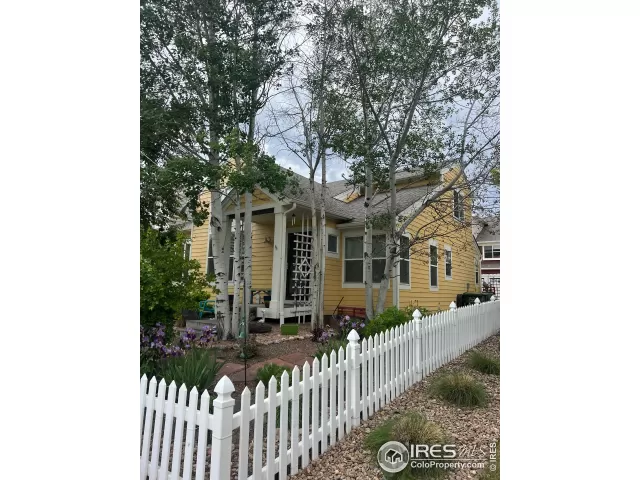 MLS: 1010489 Condo For Sale