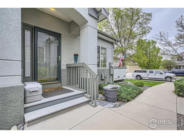 MLS: 1010505 Condo For Sale