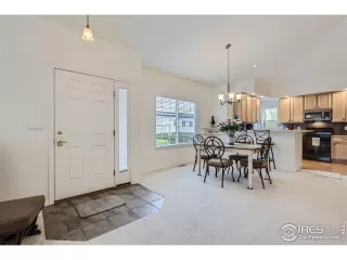 Photo #1: 1010505 Listing