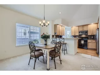 Photo #3: 1010505 Listing