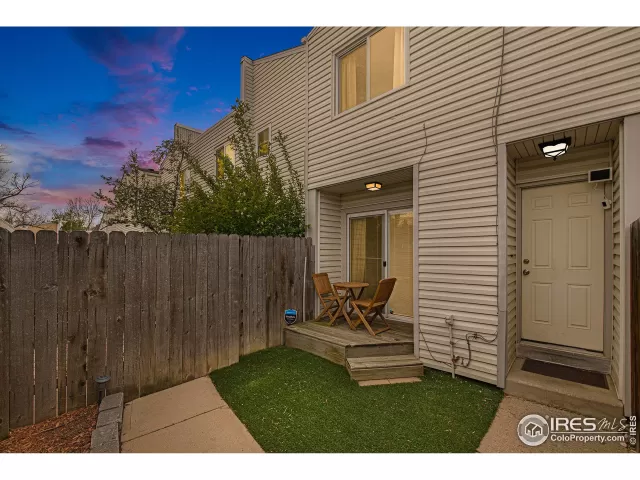 MLS: 1010521 Condo For Sale