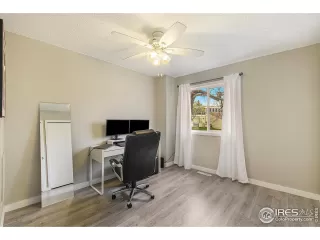 Photo #1: 1010521 Listing