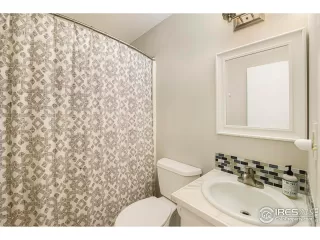 Photo #3: 1010521 Listing