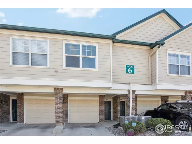 MLS: 1010526 Condo For Sale