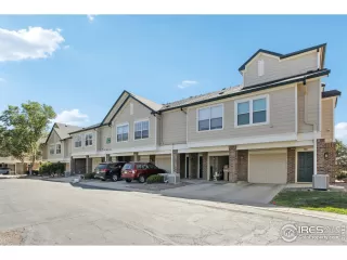 Photo #1: 1010526 Listing