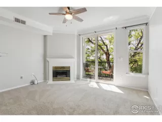 Photo #2: 1010526 Listing