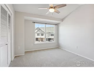 Photo #6: 1010526 Listing