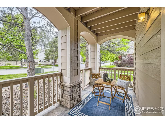 MLS: 1010591 Condo For Sale