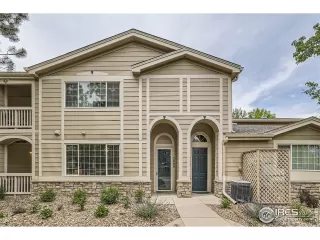 Photo #1: 1010591 Listing