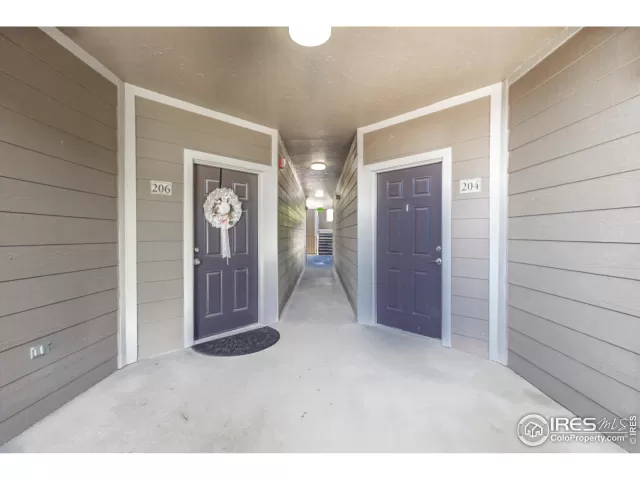 MLS: 1010614 Condo For Sale