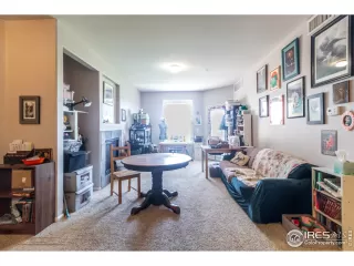 Photo #2: 1010614 Listing