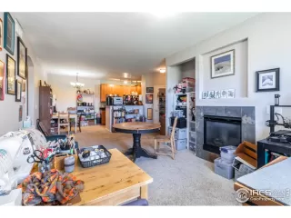 Photo #4: 1010614 Listing