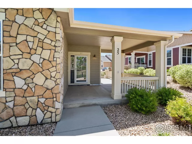 MLS: 1010626 Condo For Sale