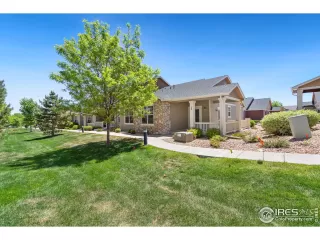 Photo #1: 1010626 Listing