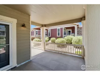 Photo #2: 1010626 Listing