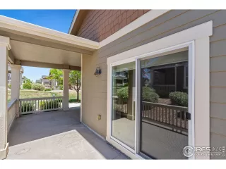 Photo #4: 1010626 Listing