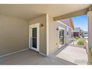 Photo #5: 1010626 Listing