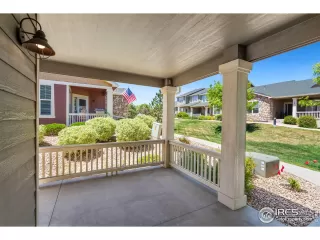 Photo #6: 1010626 Listing