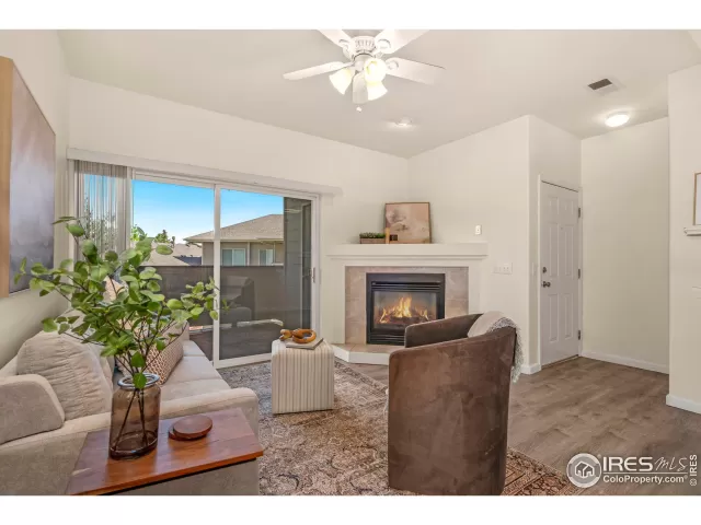 MLS: 1010648 Condo For Sale