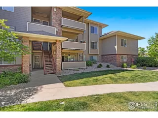 Photo #1: 1010648 Listing