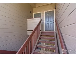 Photo #2: 1010648 Listing