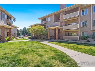 Photo #3: 1010648 Listing