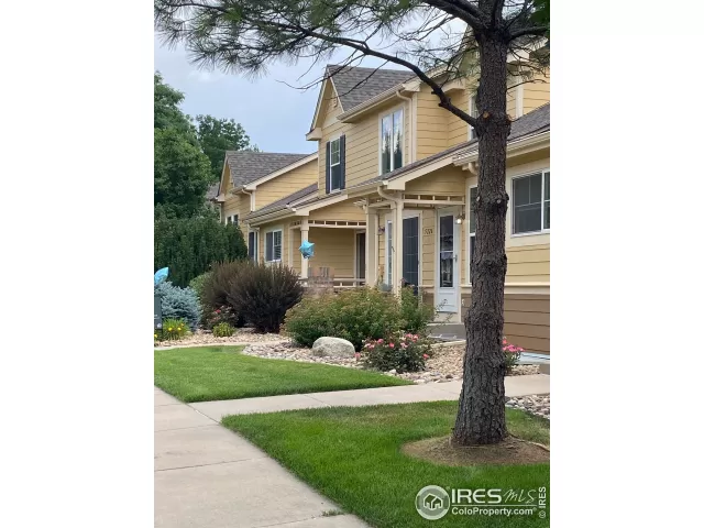 MLS: 1010663 Condo For Sale