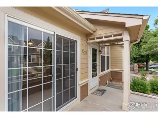 Photo #2: 1010663 Listing