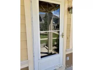 Photo #3: 1010663 Listing