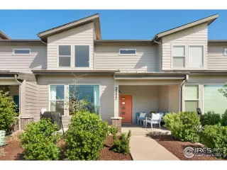 Click for more information on MLS # 1010664 : 2257 SHANDY ST FORT COLLINS CO 80524 More Details about MLS # 1010664 : 2257 SHANDY ST FORT COLLINS CO 80524