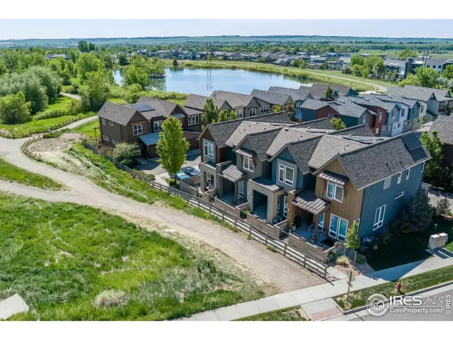 MLS: 1010675 Condo For Sale