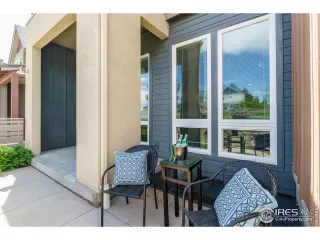 Photo #5: 1010675 Listing