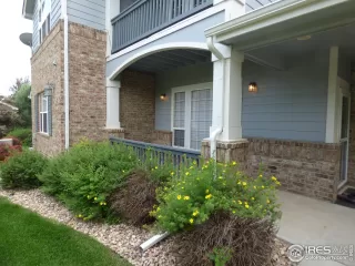 Photo #2: 1010681 Listing