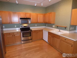 Photo #3: 1010681 Listing