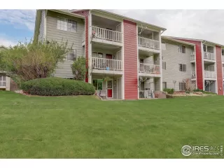 Click for more information on MLS # 1010684 : 1640 KIRKWOOD DR 2014 FORT COLLINS CO 80525 More Details about MLS # 1010684 : 1640 KIRKWOOD DR 2014 FORT COLLINS CO 80525