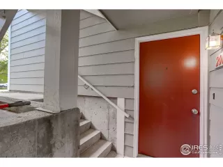 Photo #2: 1010684 Listing