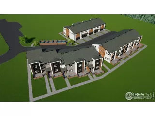 Photo #5: 1010701 Listing